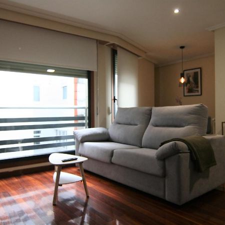 3B.Descansa Y Disfruta En El Corazon De Las Burgas โอว์เรนเซ ภายนอก รูปภาพ