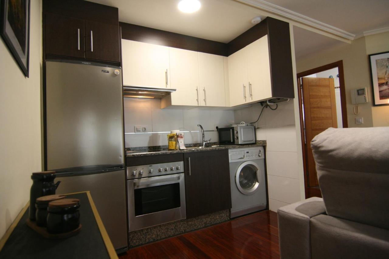 3B.Descansa Y Disfruta En El Corazon De Las Burgas โอว์เรนเซ ภายนอก รูปภาพ