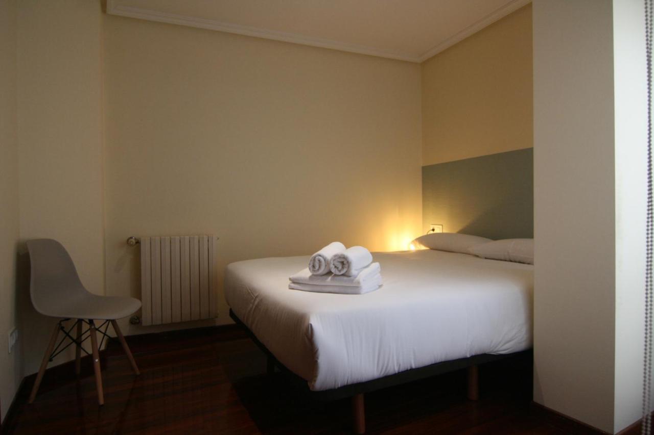 3B.Descansa Y Disfruta En El Corazon De Las Burgas โอว์เรนเซ ภายนอก รูปภาพ