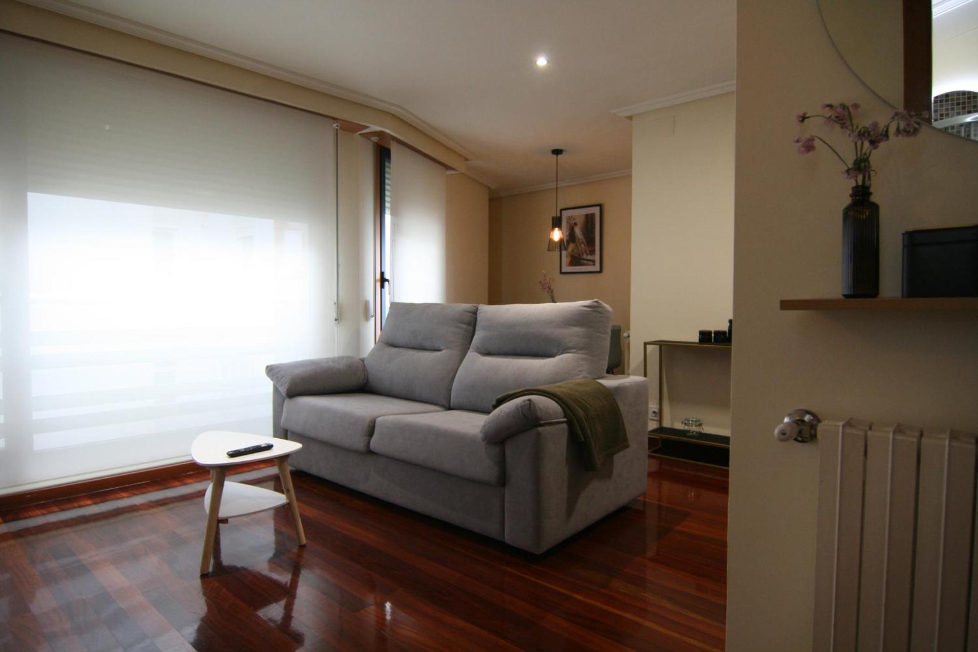 3B.Descansa Y Disfruta En El Corazon De Las Burgas โอว์เรนเซ ภายนอก รูปภาพ